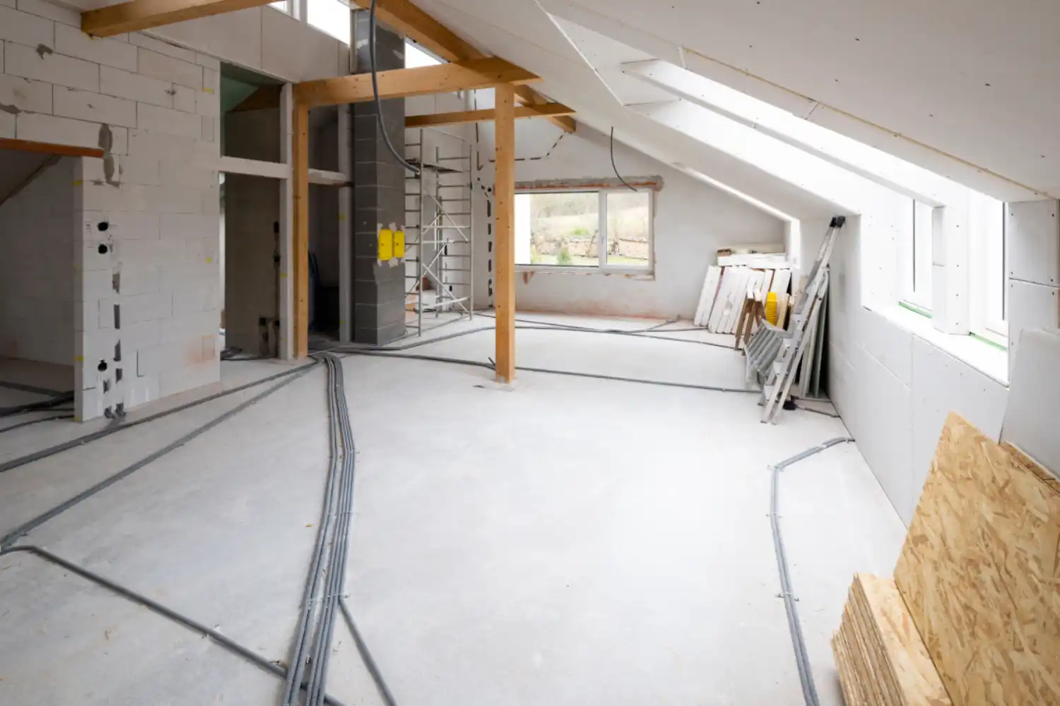 Prestations-1-cela-renovation