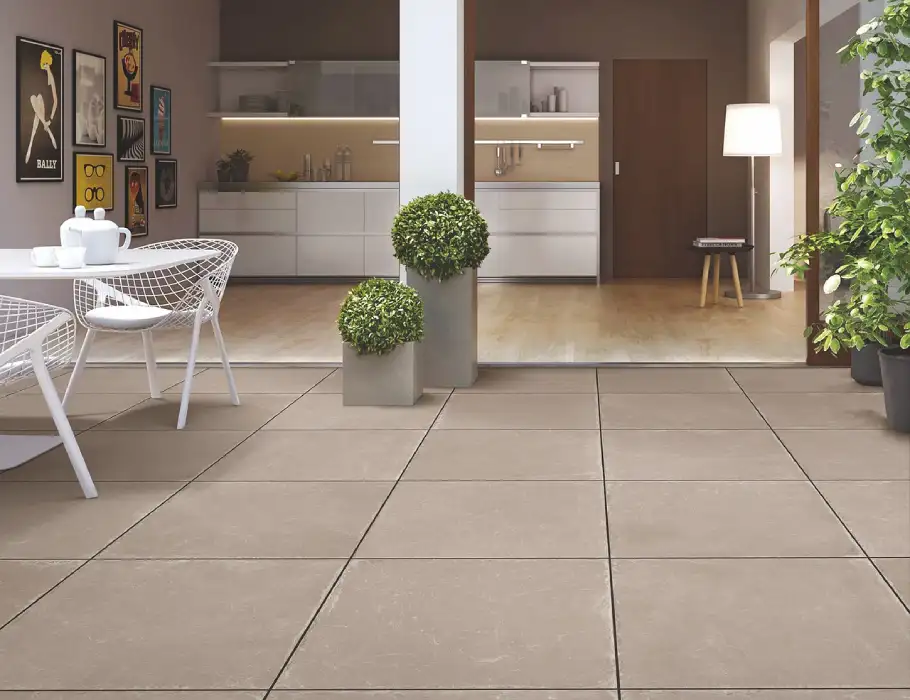 carrelage-1-cela-renovation