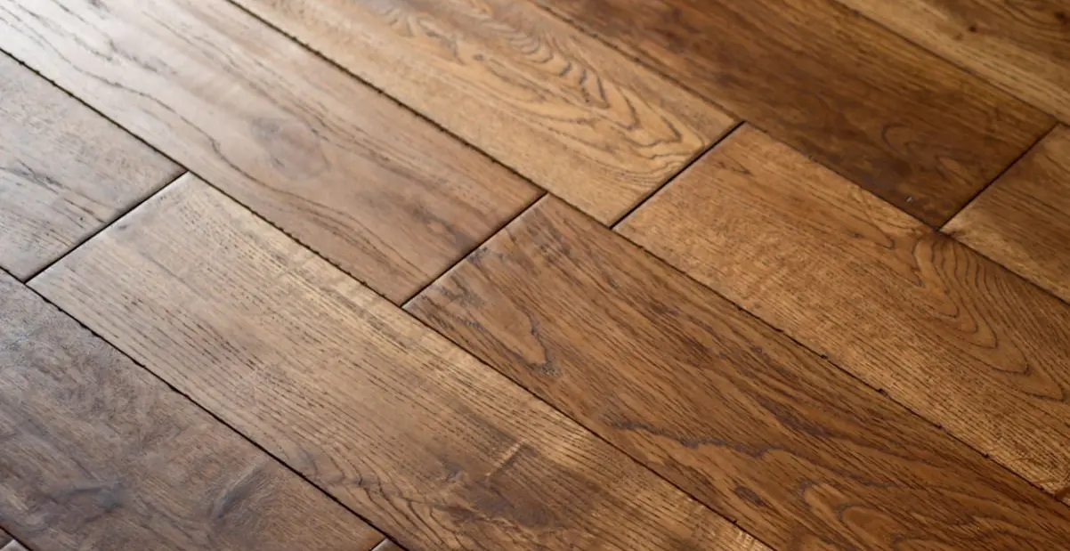 parquet-cela-2 (2)