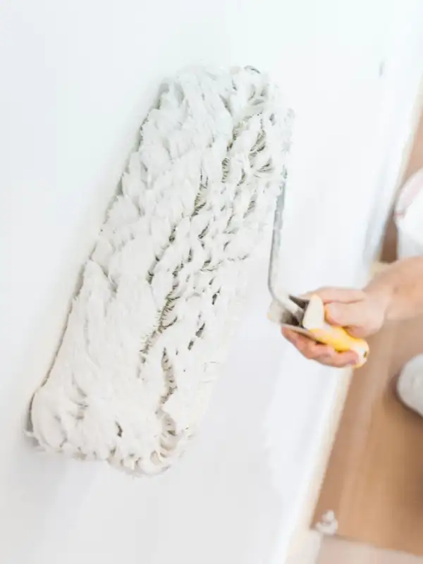 peinture-3-carrelage